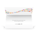 auferstehung_Din_lang_quer_offen_38686