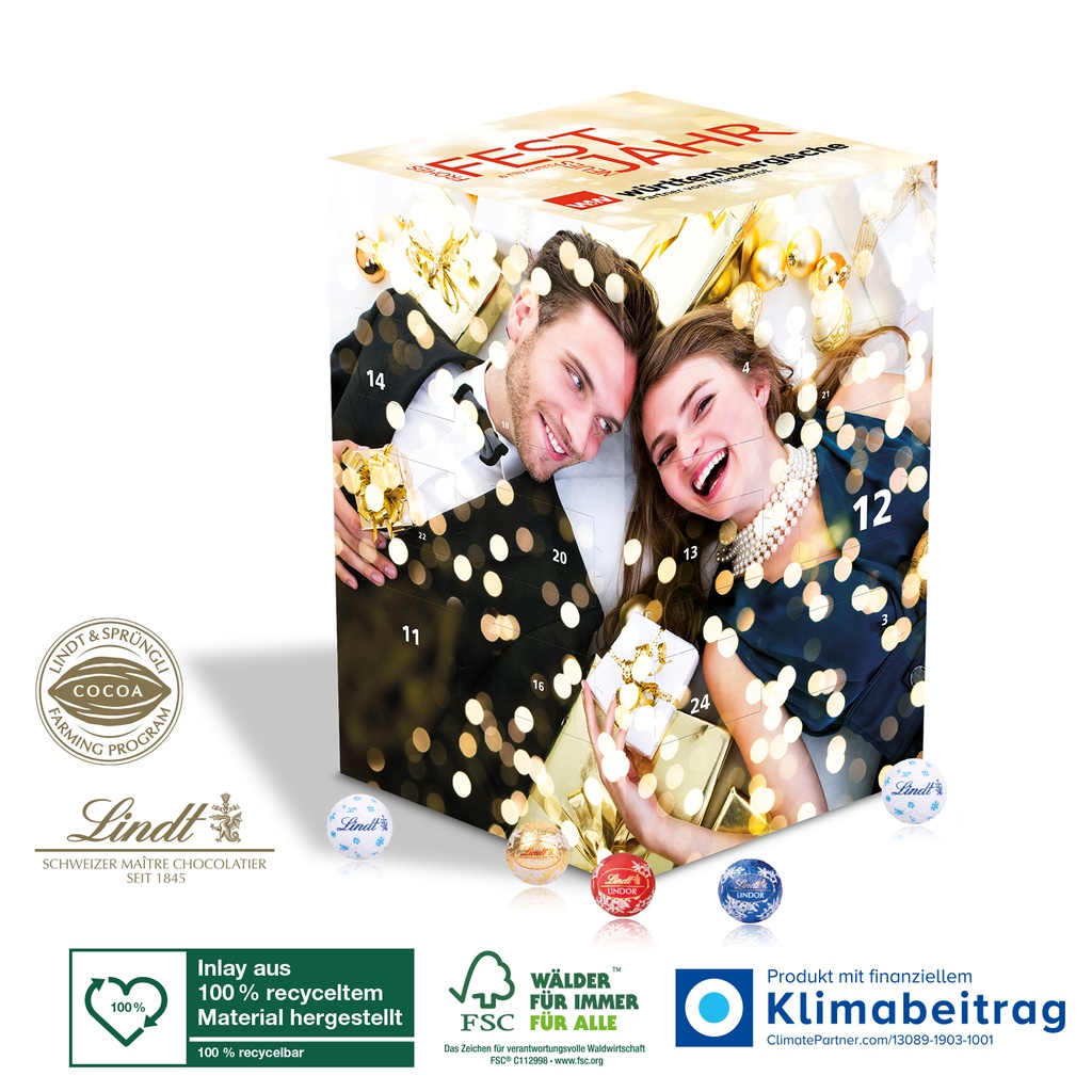 95371_Adventskalender_Cube_XL_Lindt_3_W_39861