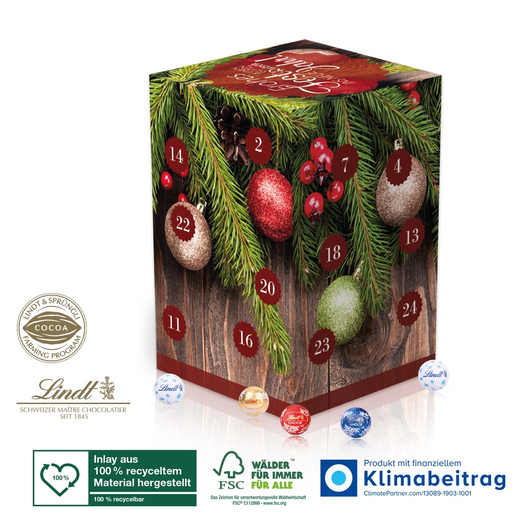 95371_Adventskalender_Cube_XL_Lindt_W_39862