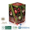 95371_Adventskalender_Cube_XL_Lindt_W_39862