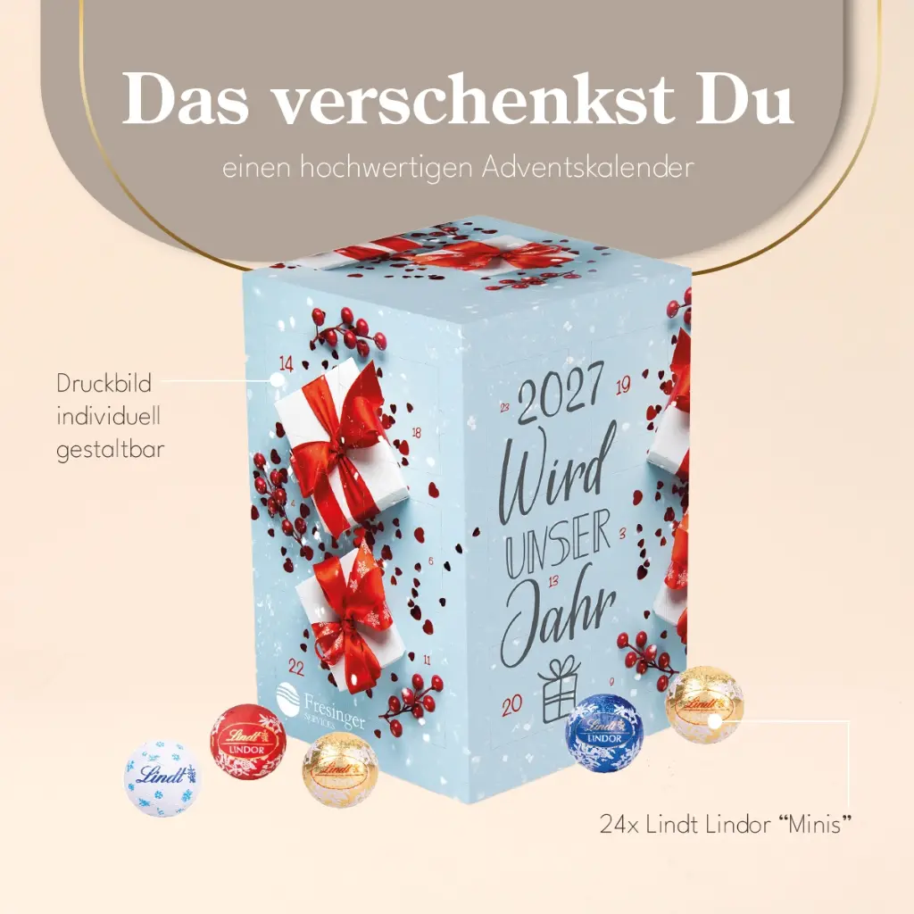 95371_Adventskalender_Cube_XL_Lindt_Fuellung_W_39863