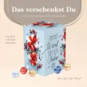 95371_Adventskalender_Cube_XL_Lindt_Fuellung_W_39863