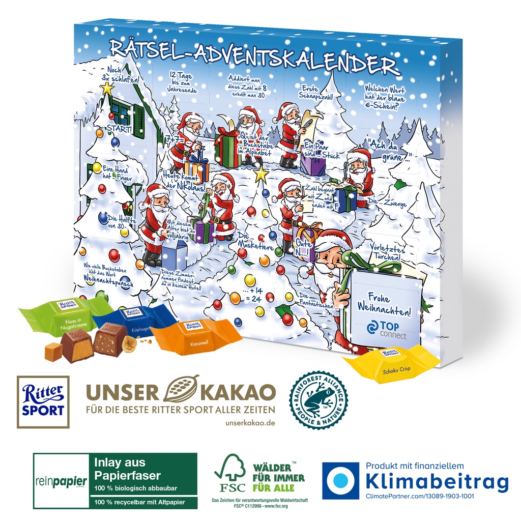 55410_Adventskalender_mit_Ritter_SPORT_Schokowuerfel_Inlay_aus_Papierfaser_2_W_41376