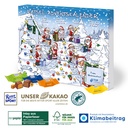 55410_Adventskalender_mit_Ritter_SPORT_Schokowuerfel_Inlay_aus_Papierfaser_2_W_41376