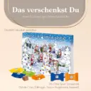 55410_Adventskalender_mit_Ritter_SPORT_Schokowuerfel_Inlay_aus_Papierfaser_Fuellung_W_41378