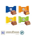 55410_Adventskalender_mit_Ritter_SPORT_Schokowuerfel_Inlay_aus_Papierfaser_Fuellung_W_41378