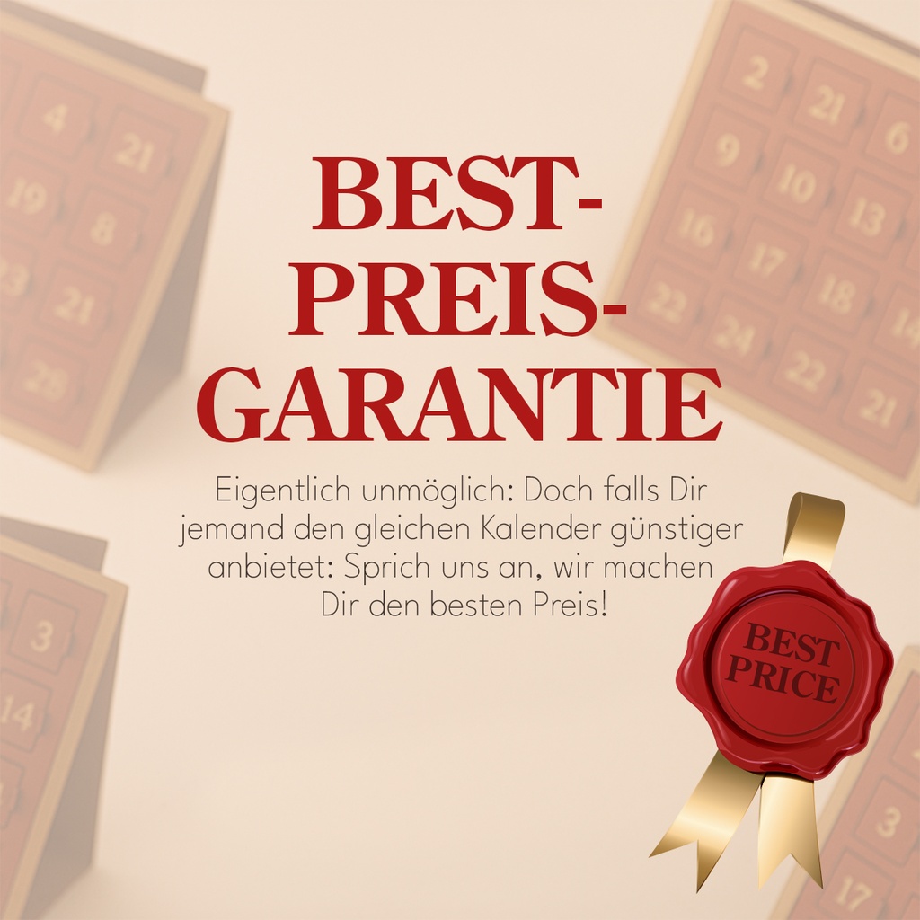 Adventskalender_Galeriebild_OptimalerSchutz_41382