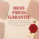 Adventskalender_Galeriebild_OptimalerSchutz_41382