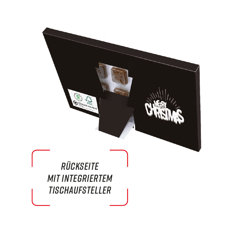 classic_tisch_adventskalender_rueckseite_40219