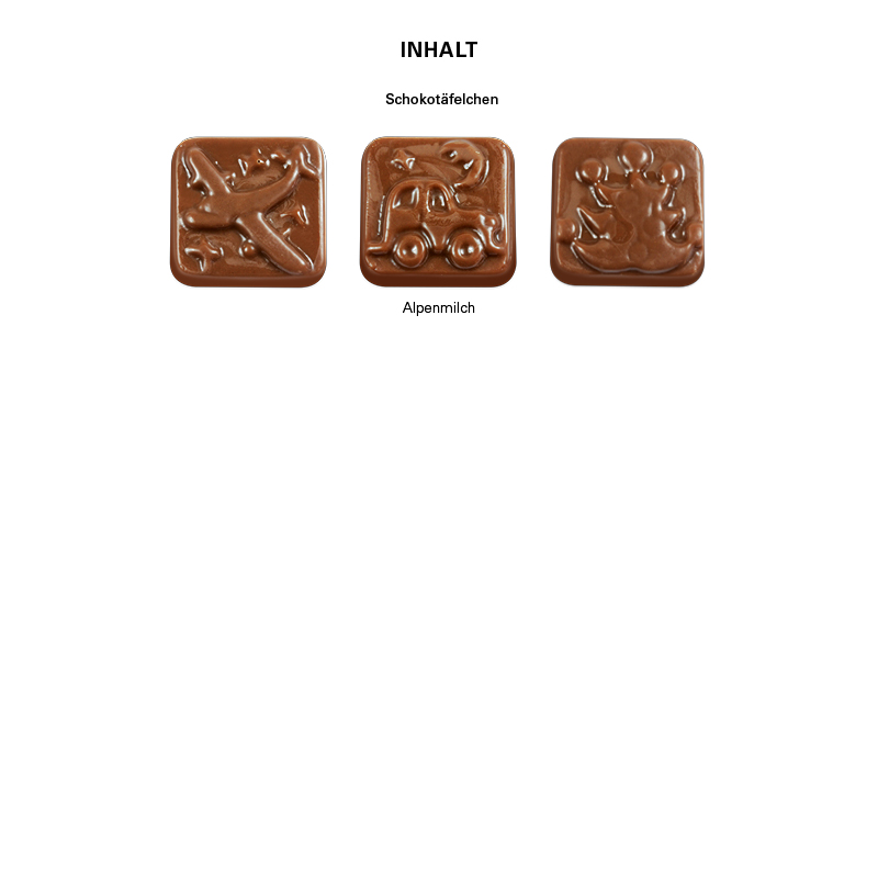 classic_tisch_adventskalender_inhalt_98852