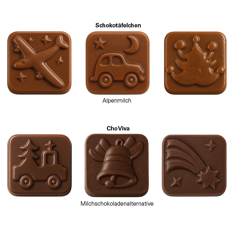classic_tisch_adventskalender_inhalt_98852