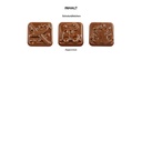classic_tisch_adventskalender_inhalt_98852