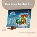 classic_tisch_adventskalender_inhalt_98852