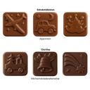 classic_tisch_adventskalender_inhalt_98852