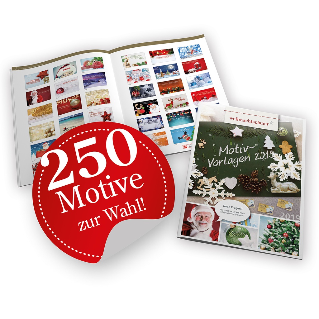 Adventskalender_Galeriebild_Motivkatalog-2Xnwp5RDkIuZcocObNejCfPD87a