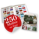 Adventskalender_Galeriebild_Motivkatalog-2Xnwp5RDkIuZcocObNejCfPD87a