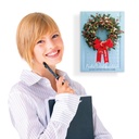 55330_Wand-Adventskalender_Lindt_Select_Edition_Organic_5_W_76583