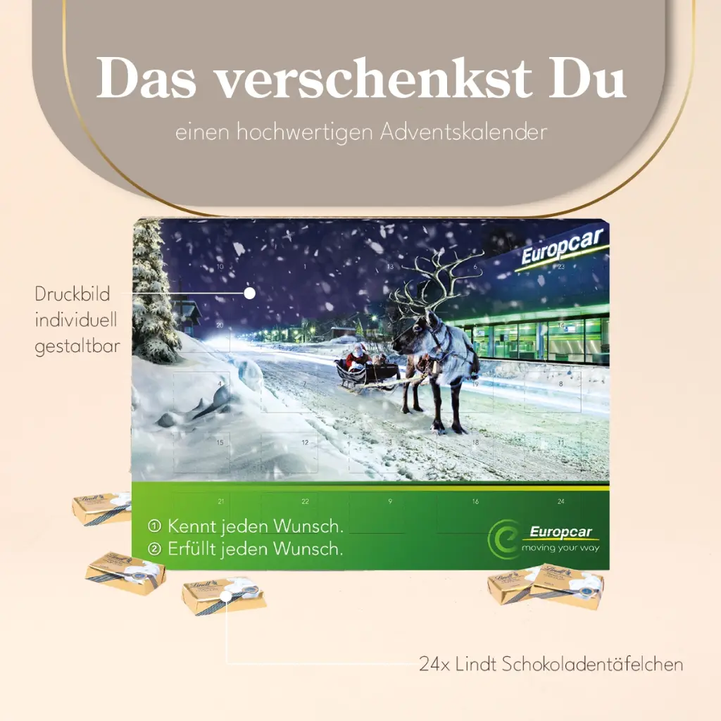 55330_Wand-Adventskalender_Lindt_Select_Edition_Organic_Fuellung_W_76584