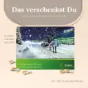 55330_Wand-Adventskalender_Lindt_Select_Edition_Organic_Fuellung_W_76584