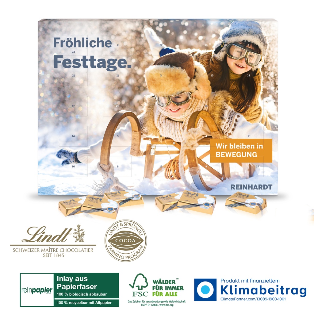 55330_Wand-Adventskalender_Lindt_Select_Edition_Organic_2_W_76751