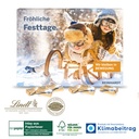 55330_Wand-Adventskalender_Lindt_Select_Edition_Organic_2_W_76751