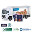 95221_Adventskalender_Messmer_Tee-LKW_2_W_90561