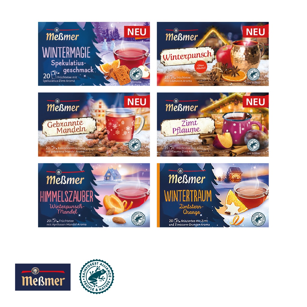 95221_Adventskalender_Messmer_Tee-LKW_Fuellung_W_90563