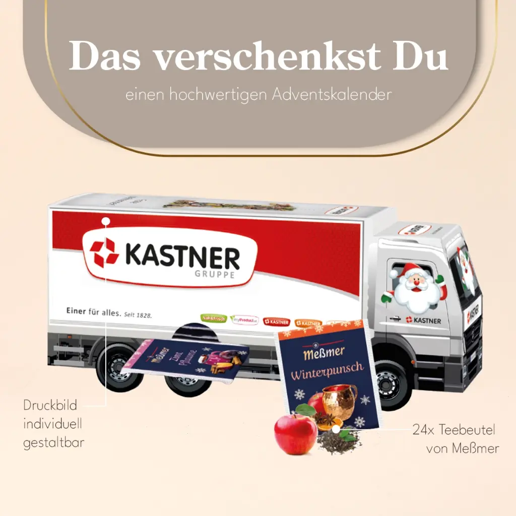 95221_Adventskalender_Messmer_Tee-LKW_Fuellung_W_90563