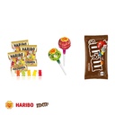 91426_Welcome_Goodie_Bag_Fuellung_O_97230