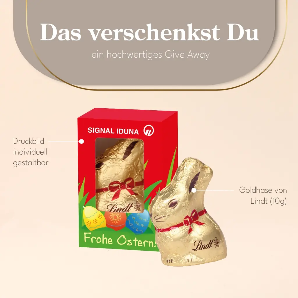 94576_Werbekartonage_mit_Goldhase_10g_Fuellung_O_73750