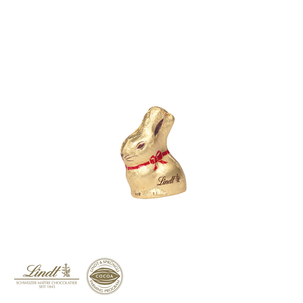 94576_Werbekartonage_mit_Goldhase_10g_Fuellung_O_73750