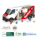55355_3D_Adventskalender_Lindt_Transporter_Organic_2_W_90142