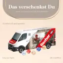55355_3D_Adventskalender_Lindt_Transporter_Organic_Fuellung_W_90141
