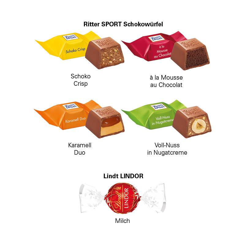 adventskalender_eco_xl_standard_fuellvarianten_85888