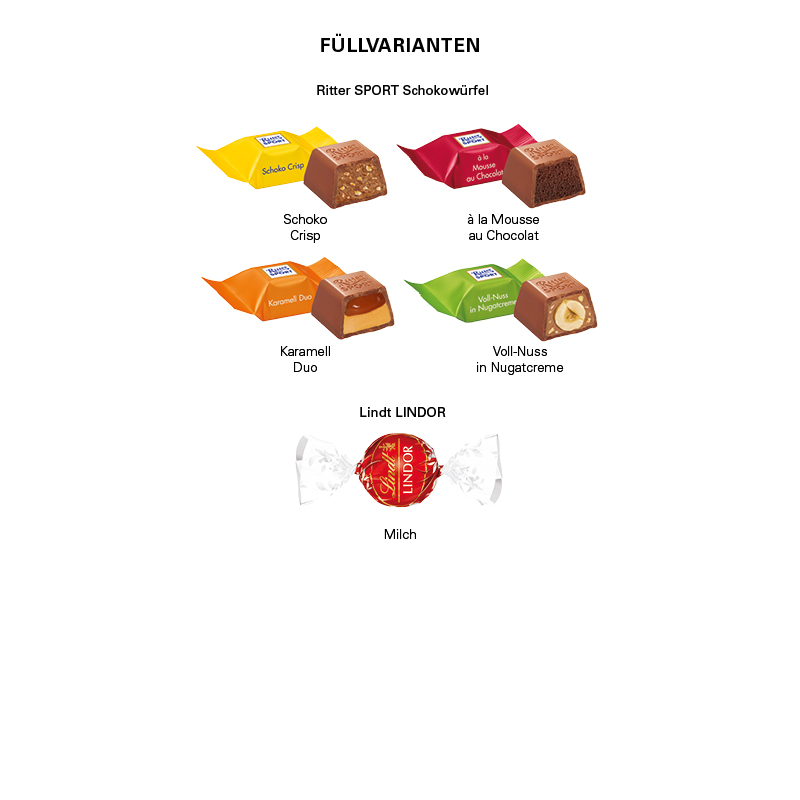 adventskalender_eco_xl_standard_fuellvarianten_85888