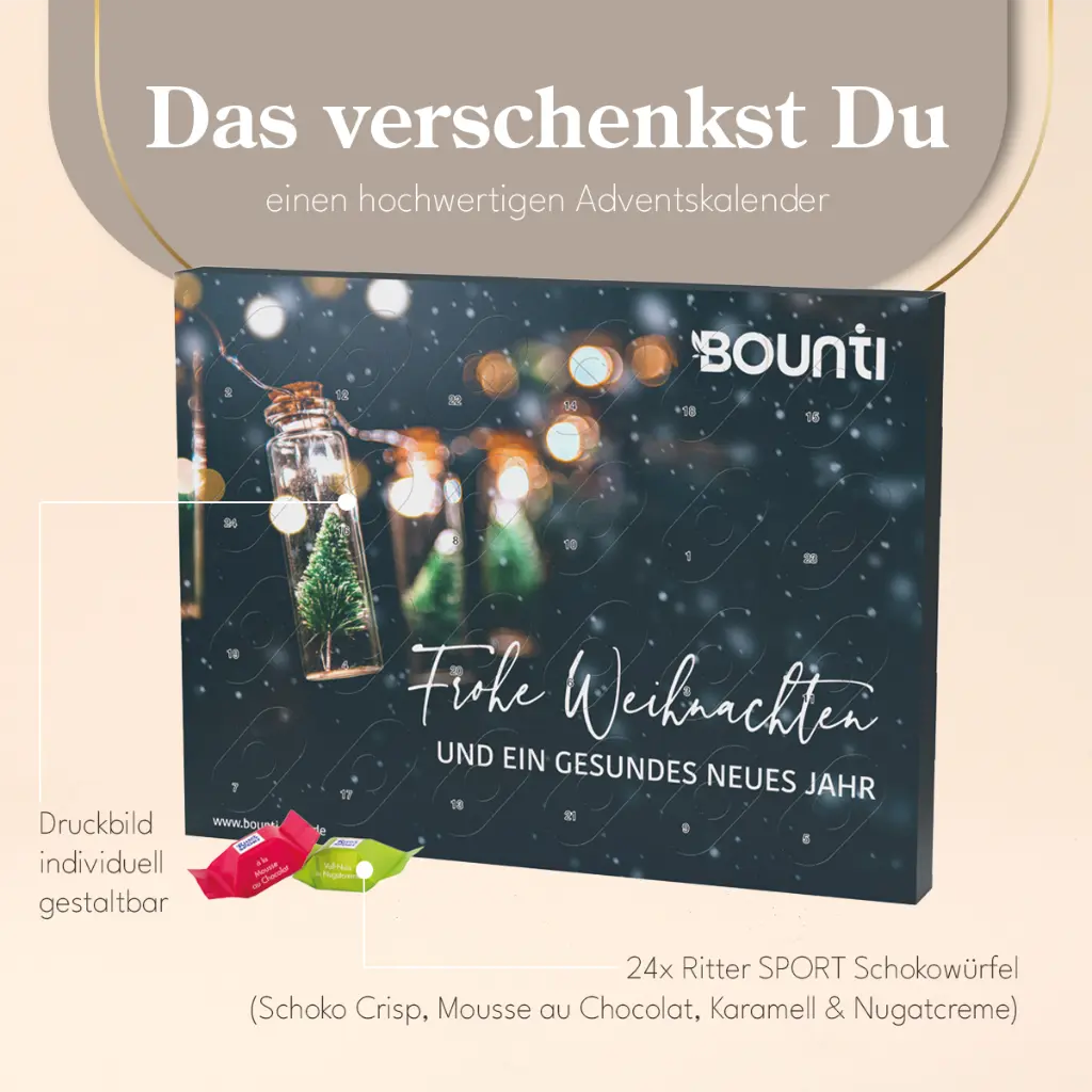 adventskalender_eco_xl_standard_fuellvarianten_85888