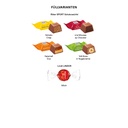 adventskalender_eco_xl_standard_fuellvarianten_85888