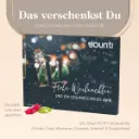adventskalender_eco_xl_standard_fuellvarianten_85888
