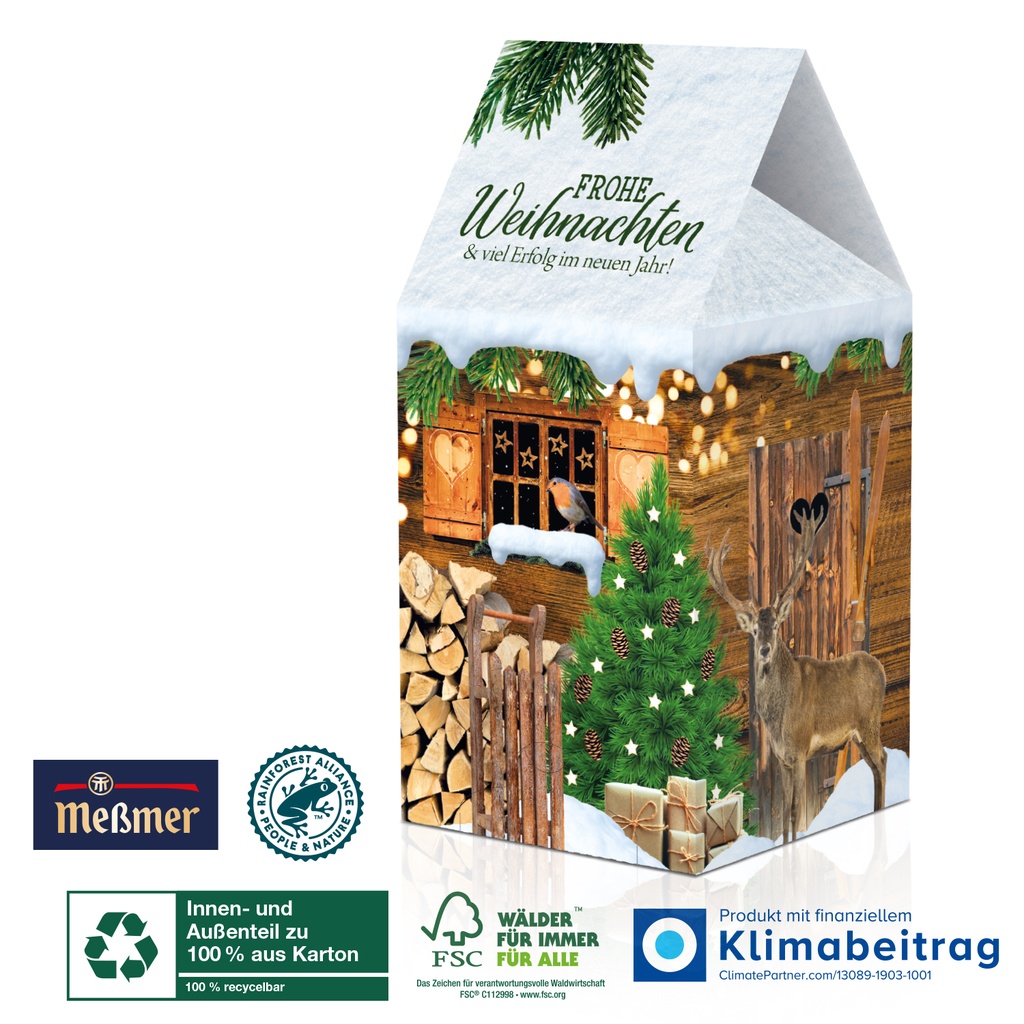 95346_Adventskalender_Messmer_Tee-Haus_3_W_40060