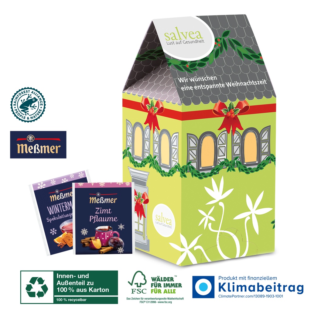 95346_Adventskalender_Messmer_Tee-Haus_2_W_40059