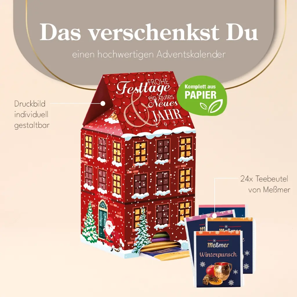 95346_Adventskalender_Messmer_Tee-Haus_Fuellung_W_40058