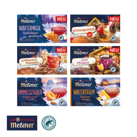 95346_Adventskalender_Messmer_Tee-Haus_Fuellung_W_40058