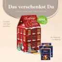 95346_Adventskalender_Messmer_Tee-Haus_Fuellung_W_40058