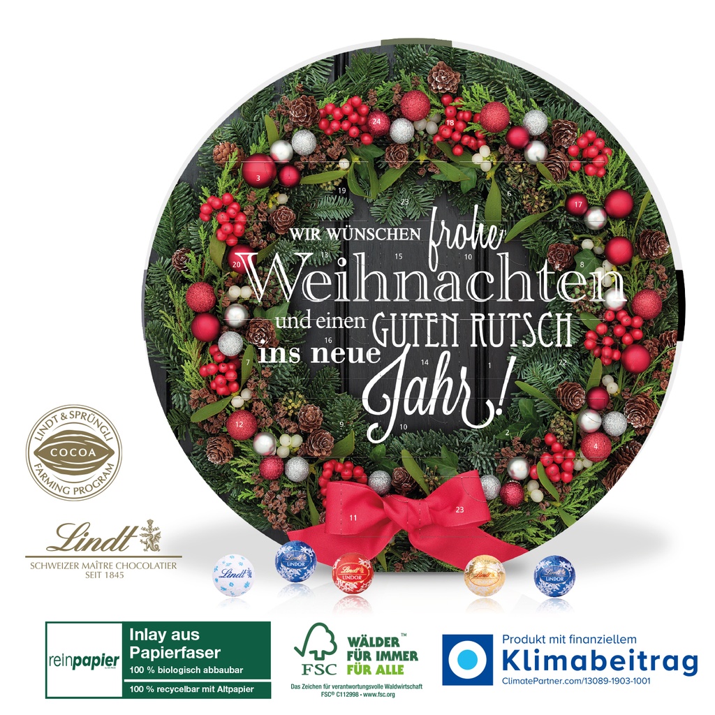 55317_Adventskalender_Lindt_Centro_Organic_2_W_98912