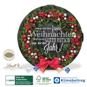 55317_Adventskalender_Lindt_Centro_Organic_2_W_98912