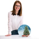 55317_Adventskalender_Lindt_Centro_Organic_4_W_99608