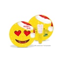 55317_Adventskalender_Lindt_Centro_Organic_3_W_40103