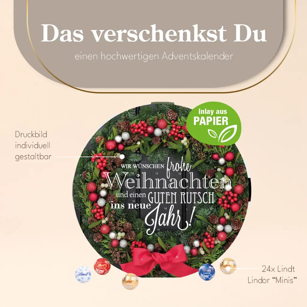 55317_Adventskalender_Lindt_Centro_Organic_Fuellung_W_40104