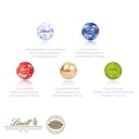 55317_Adventskalender_Lindt_Centro_Organic_Fuellung_W_40104