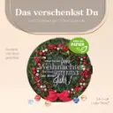 55317_Adventskalender_Lindt_Centro_Organic_Fuellung_W_40104